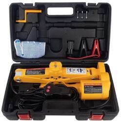  Elektromechanikus emelő, coshop, 2t