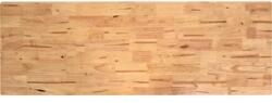 TOYA munkalap lemez 1320x457x22 mm (YT-08938)
