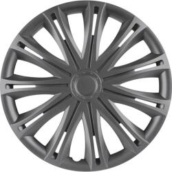  Spark GR Dísztárcsa - 4 Darab - Grafit - 15