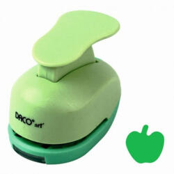 Daco Perforator hobby DACO 1.8 cm PF018/18 mar (PF018/18)