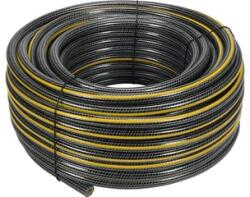 TOYA ötrétegű locsolótömlő 1/2 inch, 35 m (89382)