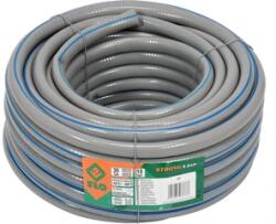 TOYA Strong Line locsolótömlő 3/4 inch, 50 m (89295)