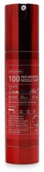 VT Cosmetics Red Booster Reedle Shot 100, 50 ml