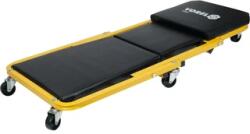 Vorel gurulós aláfekvő (81827)