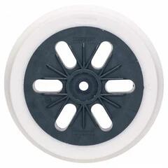 Bosch Taler cauciuc pentru slefuitor cu excentric Bosch (2608601106)