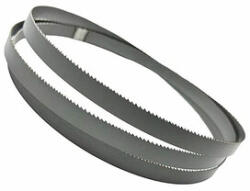 Bahco végtelenített fémipari szalagfűrészlap 2880 x 0, 6 x 13 mm | fogak: 8 - 12 db/inch | BiM (3850-13-0.6-8/12-2880mm)