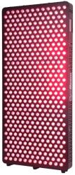 GymBeam Red Light Therapy Panel Max