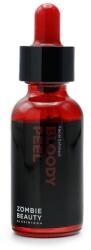 SKIN1004 ZOMBIE BEAUTY By Skin1004 Bloody Peel 30 ml