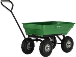 Flo kézikocsi (90204)