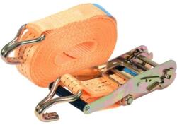 TOYA spanifer 50 mm x 10 m, 2 részes (82408)