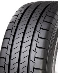 Falken Anvelopa vara platforma/remorca Falken Linam VAN01 155/80 R13C 85R
