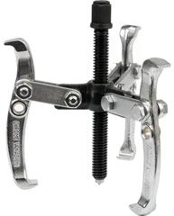 Yato csapágylehúzó 3 karos, 300 mm (YT-2513)