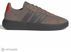 Adidas Barreda Decode Audi Revolut F1 Team szabadidőcipő, shadow brown/utility black/high resolution red (UK 10)