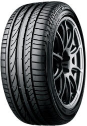 Bridgestone RE050A 275/30/R20 97Y XL vara