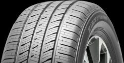 Falken Anvelopa vara Falken Ziex CT60 A/S 235/50 R20 104H XL