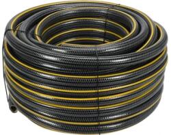 TOYA ötrétegű locsolótömlő 3/4 inch, 45 m (89387)