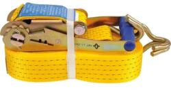 TOYA spanifer 50 mm x 12 m, 2 részes (82395)