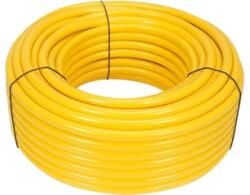 TOYA Practic Line locsolótömlő 1/2 inch, 50 m (89313)