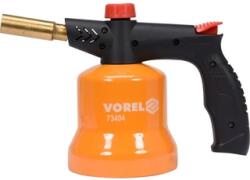 TOYA 73404 lágyforrasztó Piezo (73404)