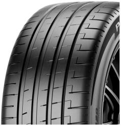 Pirelli Anvelopa vara Pirelli P Zero PZ5 R0 PNCS Elect 285/35 R23 107Y XL