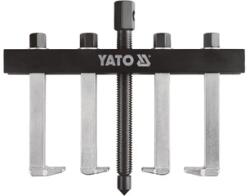 Yato csapágylehúzó (YT-0640)