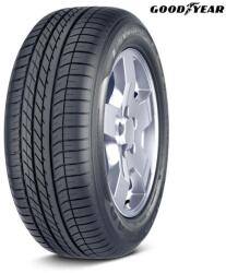 Goodyear EAG F1 ASY SUV AT 235/55/R19 105W vara