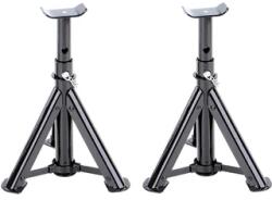 Vorel alátámasztó bak 2 t, 280-370 mm (80312)