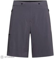 La Sportiva MONUMENT női rövidnadrág, szürke (M)