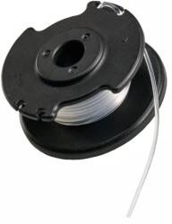Einhell orsó vágószállal, 1, 6 mm, 5 m, for GE-CT 18/28 Li (TC), GE-CT 18/260 Li, 3405116