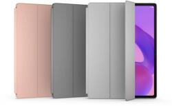 Lenovo Folio Case For Idea Tab Plus szürke (ZG38C07413)