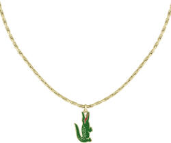 Lacoste 2040229