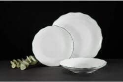 Ambition Verge 18 részes étkészlet