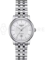 Tissot Classic T122.207. 11.031. 00 (T122.207.11.031.00)