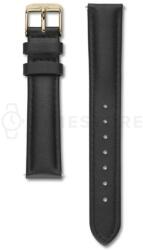 Rosefield TSBLG-S132 (TSBLG-S132)