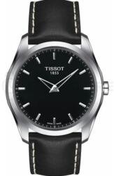 Tissot Couturier Quartz T035.446. 16.051. 02 (T035.446.16.051.02)
