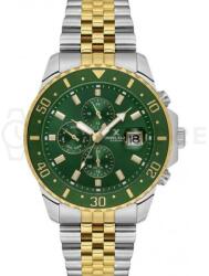 Daniel Klein DK. 1.14243-4 (DK.1.14243-4)