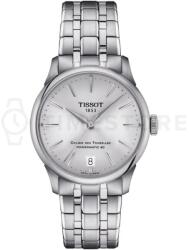 Tissot Classic T139.207. 11.031. 00 (T139.207.11.031.00)