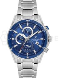 Daniel Klein DK. 1.14247-3 (DK.1.14247-3)