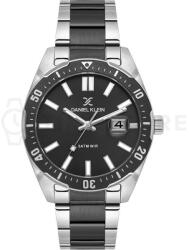 Daniel Klein DK. 1.14195-4 (DK.1.14195-4)