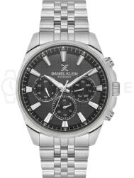 Daniel Klein DK. 1.14240-1 (DK.1.14240-1)