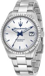 Maserati R8853100045 (R8853100045)