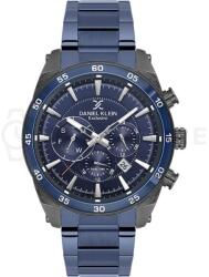 Daniel Klein DK. 1.14263-5 (DK.1.14263-5)