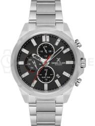 Daniel Klein DK. 1.14245-1 (DK.1.14245-1)