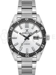 Daniel Klein DK. 1.14195-1 (DK.1.14195-1)