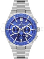 Daniel Klein DK. 1.14241-2 (DK.1.14241-2)