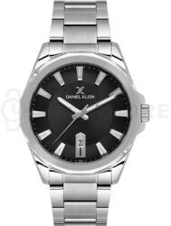 Daniel Klein DK. 1.14199-2 (DK.1.14199-2)