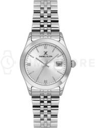 Daniel Klein DK. 6.14183-1 (DK.6.14183-1)