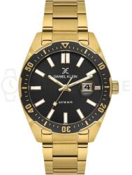 Daniel Klein DK. 1.14195-5 (DK.1.14195-5)