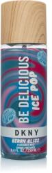 DKNY Ice Pop Berry Bliss Body Mist 250 ml (85715962102)