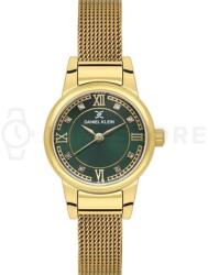 Daniel Klein DK. 1.14155-5 (DK.1.14155-5)